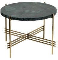 Подставка декоративная 27*27*19см (TT-00010947)