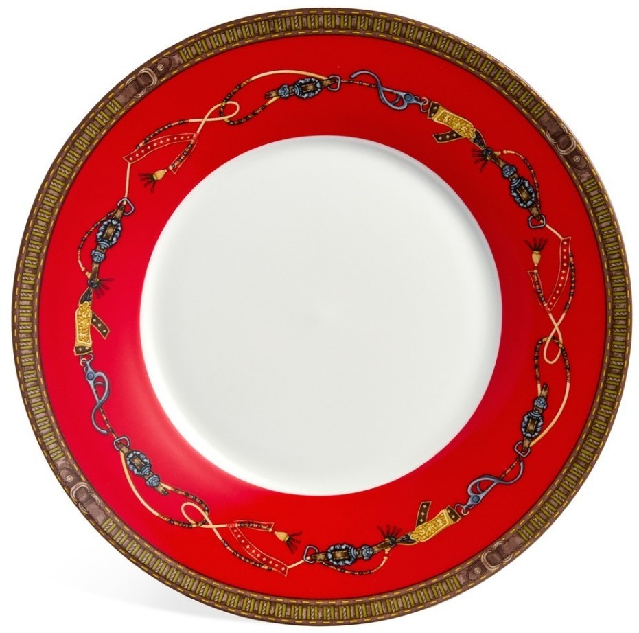 Чайная пара lefard "passage" 300 мл (590-722)