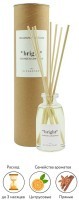 Диффузор ароматический the olphactory, bright, orange&amp;cinnamon, 100 мл (62391)