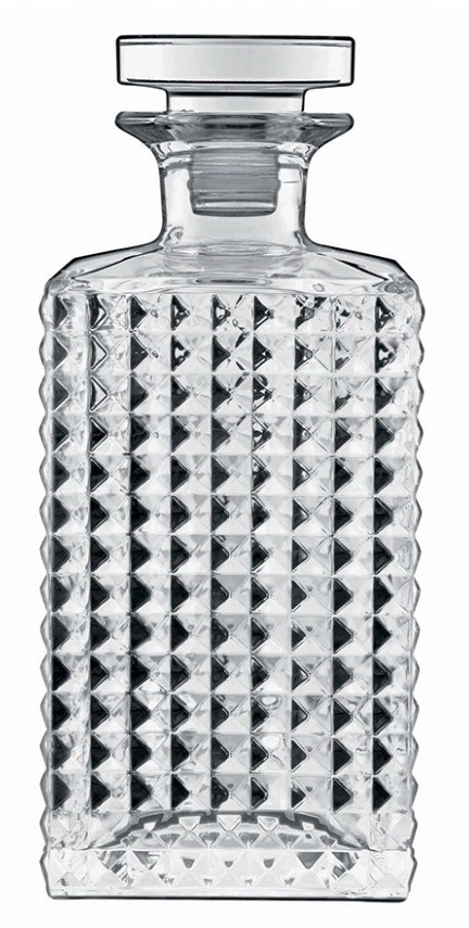 Графин Mixology 750 мл 12468/02