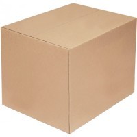 Статуэтка &quot;медведи&quot; 22*20*24.5 см. Lefard (529-139)