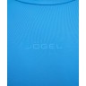 Футболка компрессионная с длинным рукавом JOGEL PerFormDRY Baselayer LS Tee, голубой (2117532)