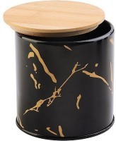 Хлебница (31401)