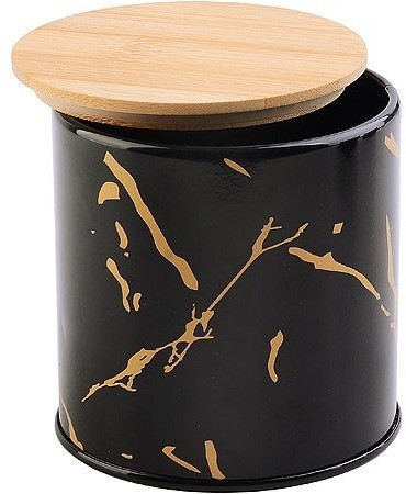 Хлебница (31401)