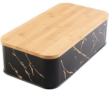 Хлебница (31401)