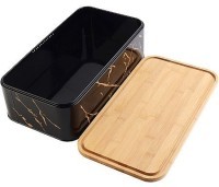 Хлебница (31401)