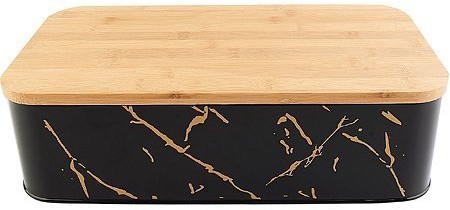 Хлебница (31401)