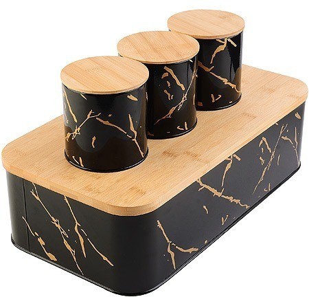 Хлебница (31401)