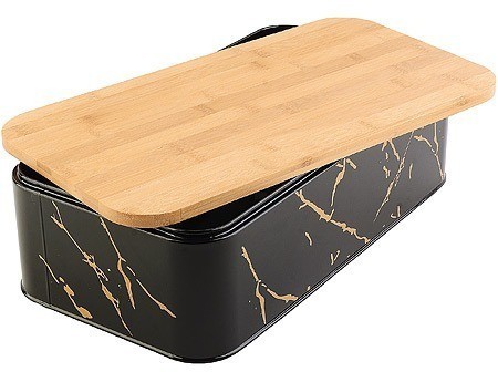 Хлебница (31401)