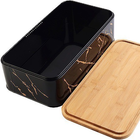 Хлебница (31401)