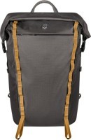 Рюкзак VICTORINOX Altmont Active Rolltop Laptop 15,4'', серый, полиэфирная ткань, 29x17x48 см, 21 л (53890)