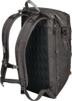 Рюкзак VICTORINOX Altmont Active Rolltop Laptop 15,4'', серый, полиэфирная ткань, 29x17x48 см, 21 л (53890)