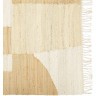 Ковер из джута mysuru из коллекции ethnic, 200х300см (75988)