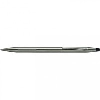 Карандаш механический Cross Classic Century Titanium Grey Micro Knurl, 0,7мм (59146)