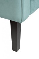 Кресло Torino 1 кат. (TT-00005718)