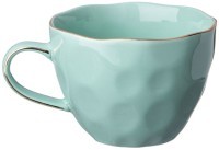 Кружка lefard &quot;compliment&quot; 400мл (260-919)