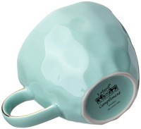 Кружка lefard &quot;compliment&quot; 400мл (260-919)