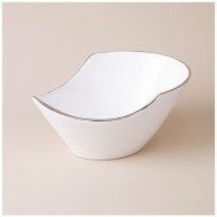 Салатник 27,5х20,5х12 см Lefard (763-165)