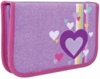 Пенал Tiger Family Sweet Heart TGPR-004C1E (228952) (65656)