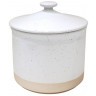 Емкость для хранения FA556-WHI(DX211-02113U), керамика, white, CASAFINA BY COSTA NOVA