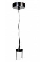 Светильник потолочный d6*9см (TT-00001575)