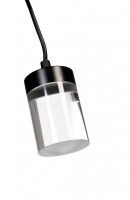 Светильник потолочный d6*9см (TT-00001575)