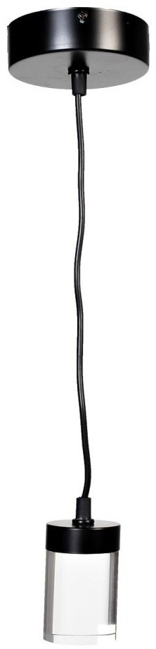 Светильник потолочный d6*9см (TT-00001575)