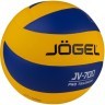 Мяч волейбольный JV-700 (1045760)