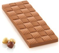 Форма для приготовления конфет riga-t, 17,5х27,5 см (73868)