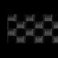 Форма для приготовления конфет riga-t, 17,5х27,5 см (73868)