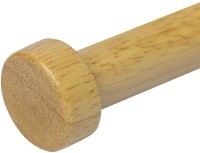 Держатель для бумажных полотенец granli, 26,5х12,5 см, белый (77262)