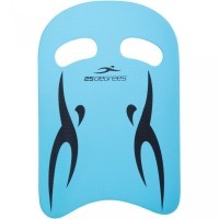 Доска для плавания 25DEGREES Ahead Blue (1524882)