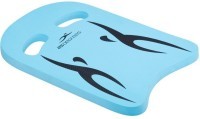 Доска для плавания 25DEGREES Ahead Blue (1524882)