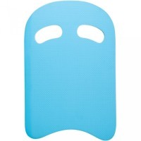 Доска для плавания 25DEGREES Ahead Blue (1524882)