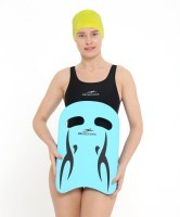 Доска для плавания 25DEGREES Ahead Blue (1524882)