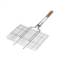 Решетка для барбекю Helios HS-RB GW224PA (75119)