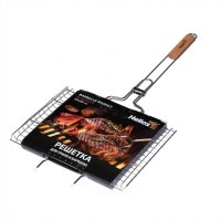 Решетка для барбекю Helios HS-RB GW224PA (75119)
