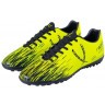 Бутсы многошиповые Rapido JSH201, лайм, р.41-45 (747476)
