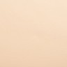 Простыня из сатина бежево-розового цвета из коллекции essential, 240х270 см (70538)