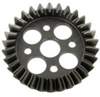 Шестерня дифференциала HSP 30T - 50073