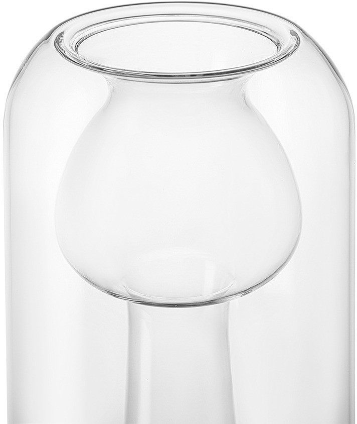 Ваза muse, 20 см (78732)