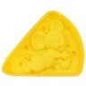 Форма силиконовая для выпечки Marmiton Мышонок 17216 (63373)