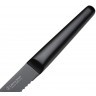 Нож для хлеба carbon, 21 см (78796)
