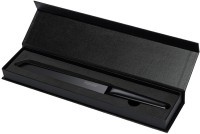 Нож для хлеба carbon, 21 см (78796)
