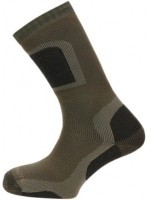 Термоноски Nisus N-TL-442 (р.43-46) (82439s88222)