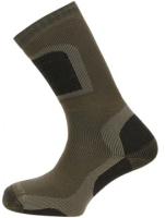 Термоноски Nisus N-TL-442 (р.43-46) (82439s88222)