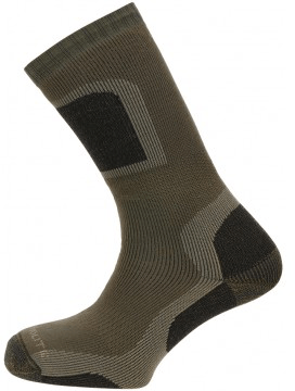 Термоноски Nisus N-TL-442 (р.43-46) (82439s88222)