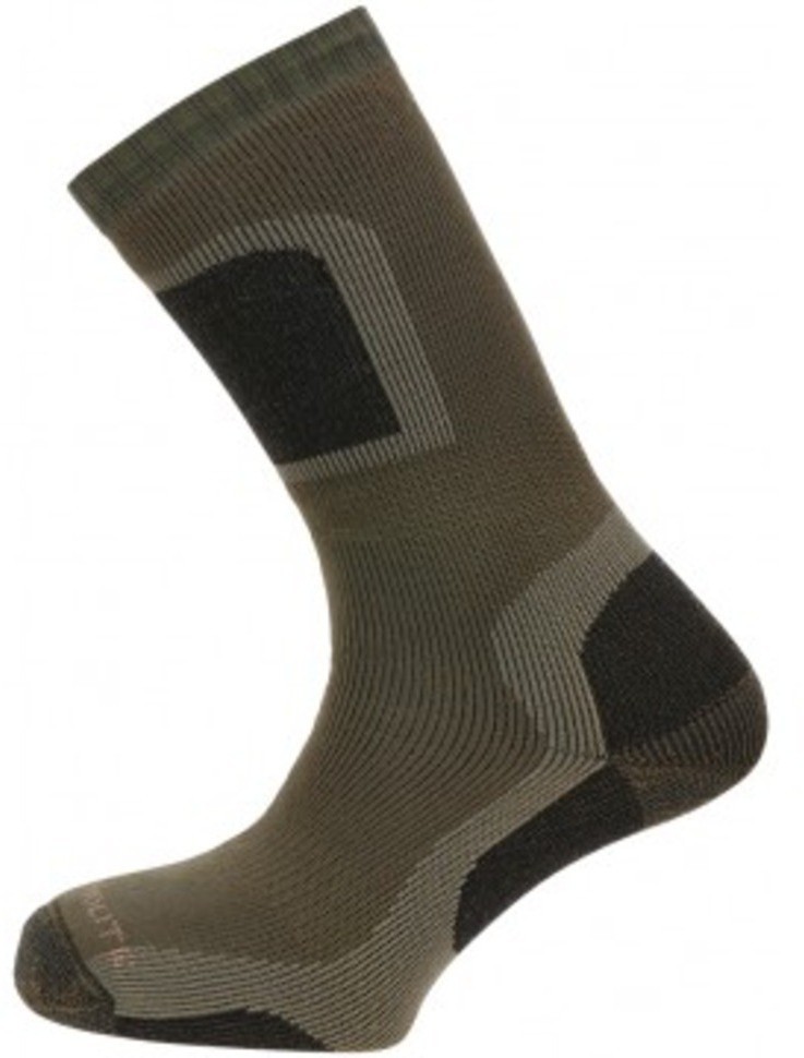 Термоноски Nisus N-TL-442 (р.43-46) (82439s88222)