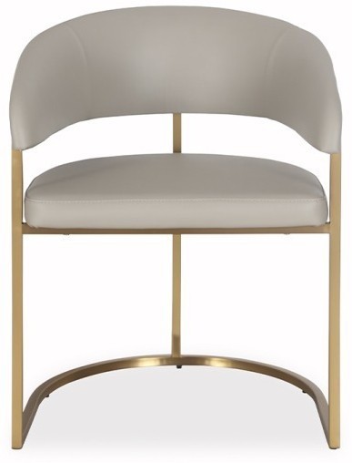 Стул Surge 60*53*74см (TT-00011527)