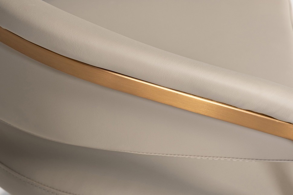 Стул Surge 60*53*74см (TT-00011527)